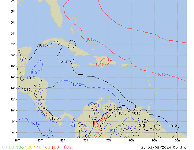 Sa 03.08.2024 00 UTC