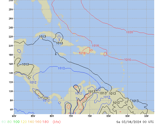 Sa 03.08.2024 00 UTC