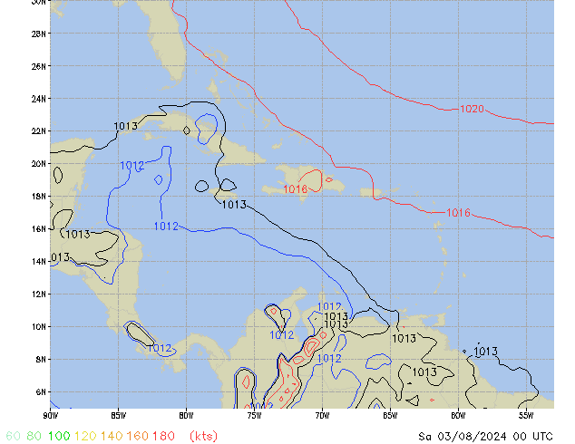 Sa 03.08.2024 00 UTC