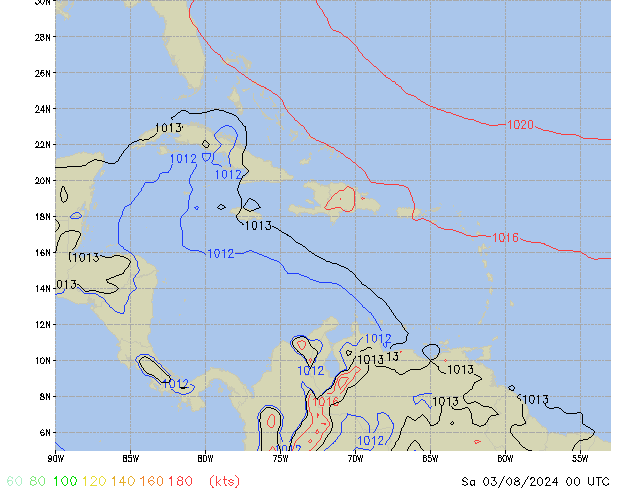 Sa 03.08.2024 00 UTC