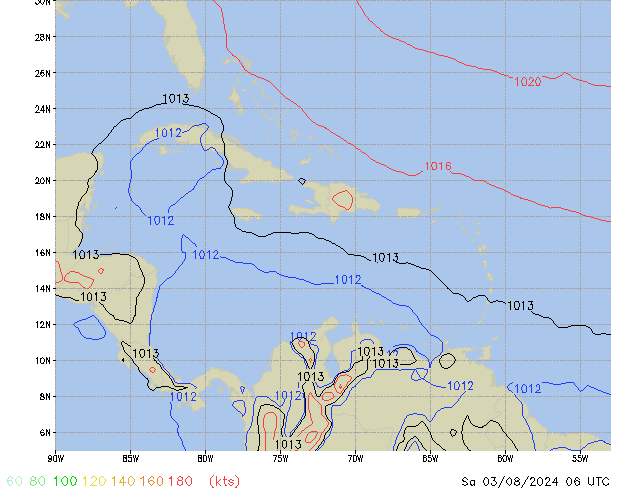 Sa 03.08.2024 06 UTC