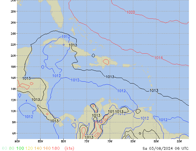 Sa 03.08.2024 06 UTC