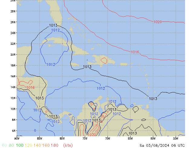 Sa 03.08.2024 06 UTC