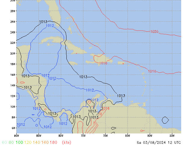 Sa 03.08.2024 12 UTC