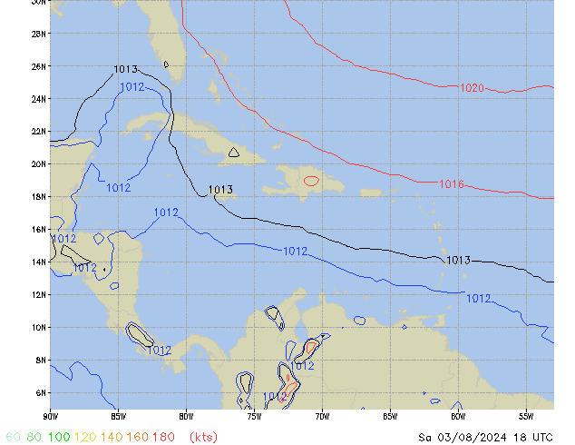 Sa 03.08.2024 18 UTC