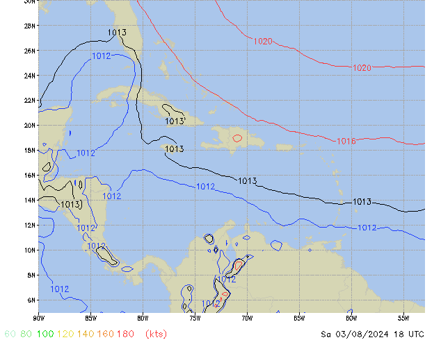 Sa 03.08.2024 18 UTC