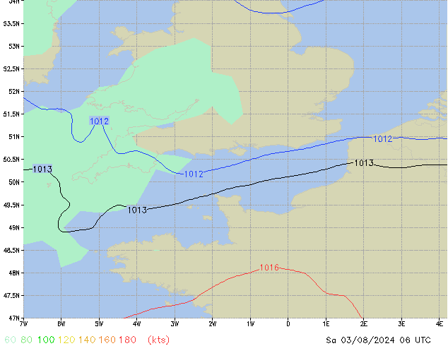 Sa 03.08.2024 06 UTC