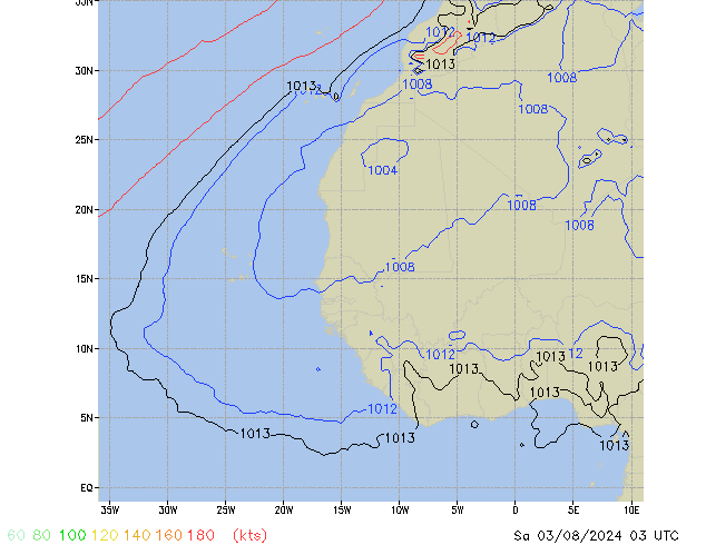 Sa 03.08.2024 03 UTC