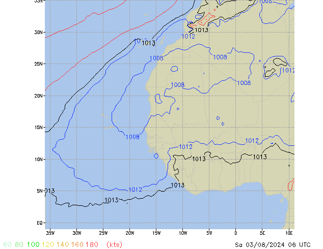 Sa 03.08.2024 06 UTC