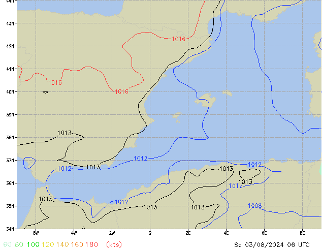 Sa 03.08.2024 06 UTC