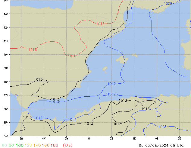 Sa 03.08.2024 06 UTC