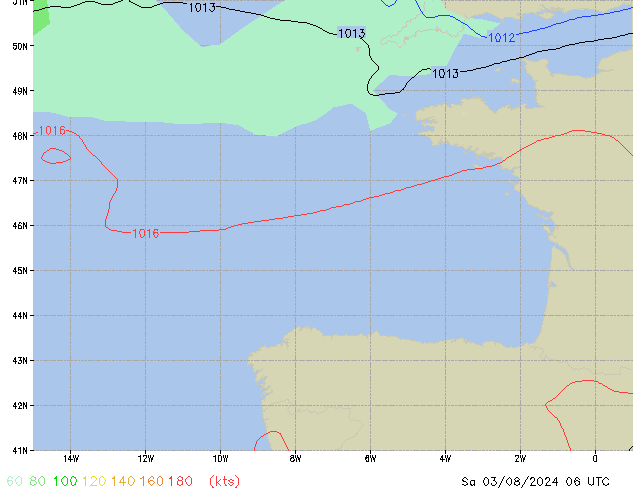 Sa 03.08.2024 06 UTC