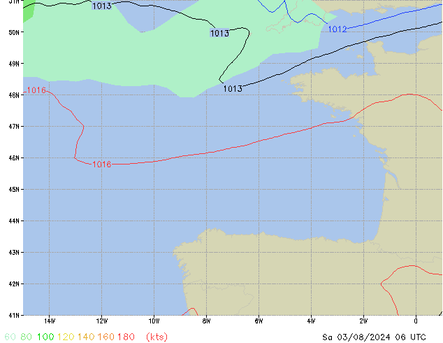 Sa 03.08.2024 06 UTC