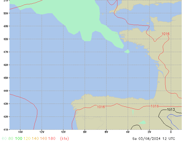 Sa 03.08.2024 12 UTC