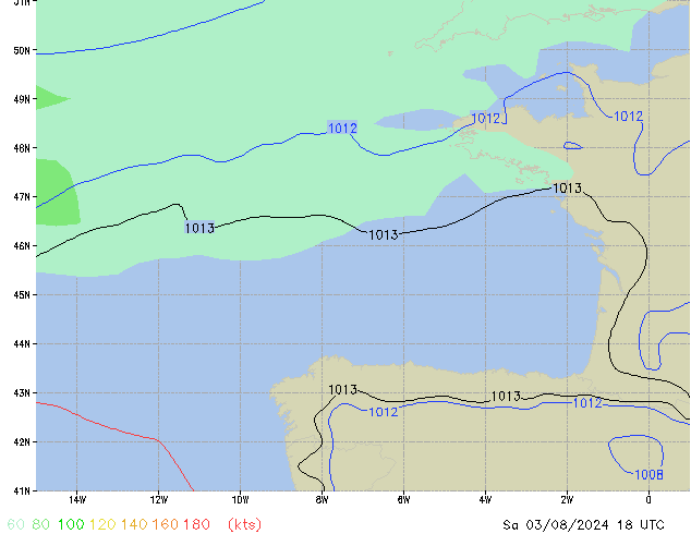 Sa 03.08.2024 18 UTC