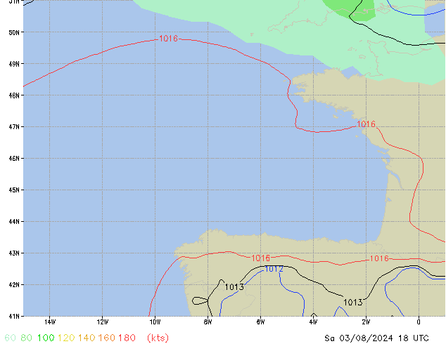 Sa 03.08.2024 18 UTC