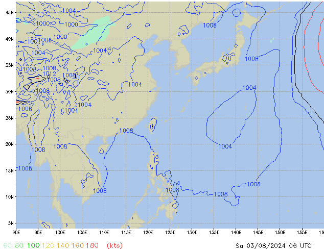 Sa 03.08.2024 06 UTC