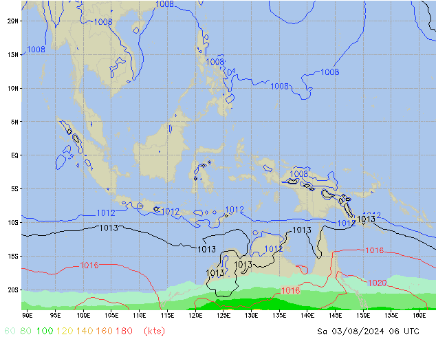 Sa 03.08.2024 06 UTC