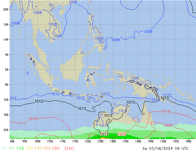 Sa 03.08.2024 06 UTC