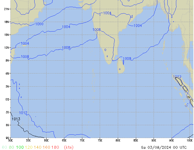 Sa 03.08.2024 00 UTC