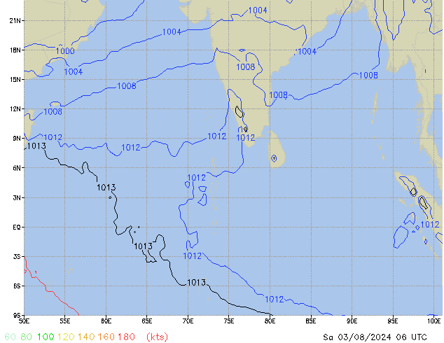 Sa 03.08.2024 06 UTC