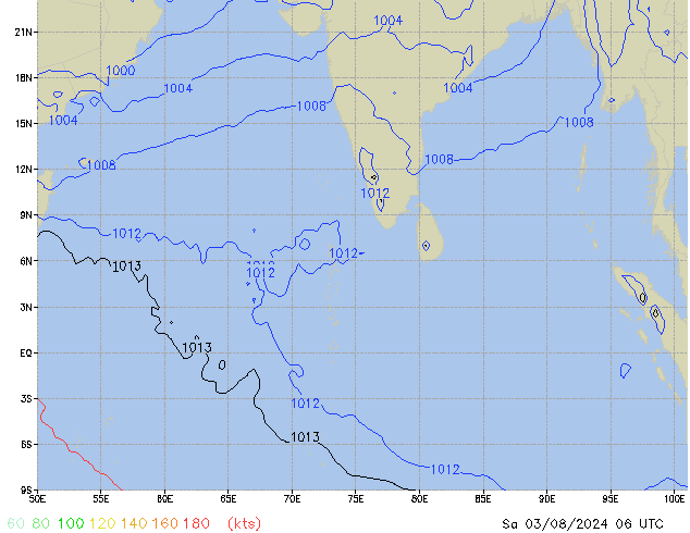 Sa 03.08.2024 06 UTC