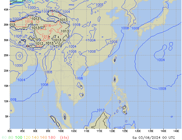 Sa 03.08.2024 00 UTC