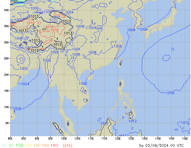 Sa 03.08.2024 00 UTC