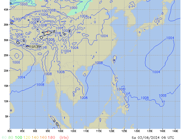 Sa 03.08.2024 06 UTC