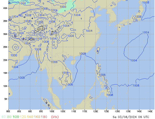 Sa 03.08.2024 06 UTC