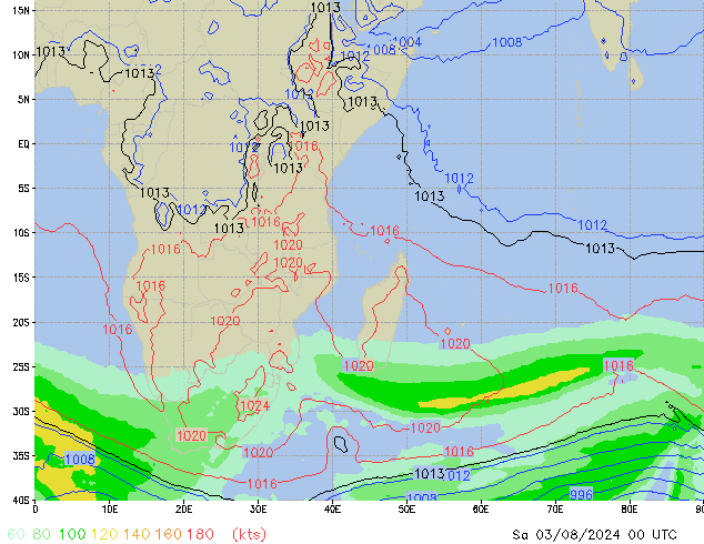 Sa 03.08.2024 00 UTC