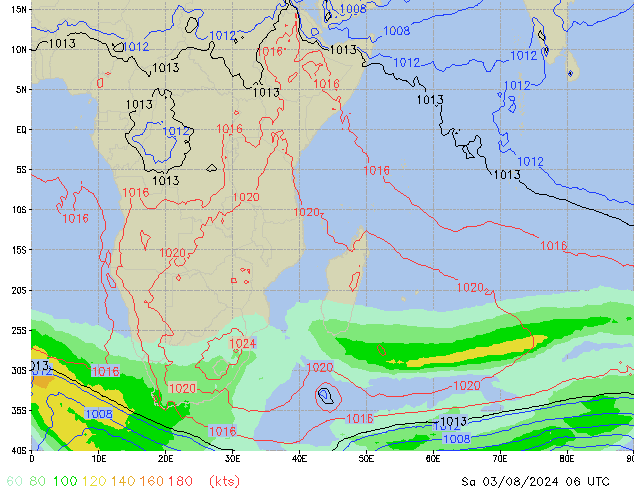 Sa 03.08.2024 06 UTC