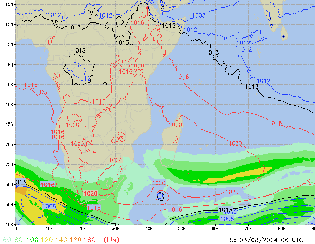 Sa 03.08.2024 06 UTC