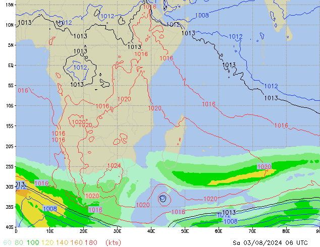 Sa 03.08.2024 06 UTC