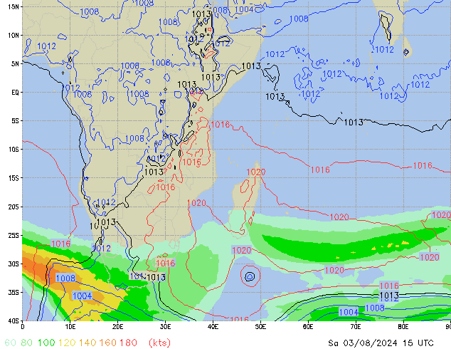 Sa 03.08.2024 15 UTC