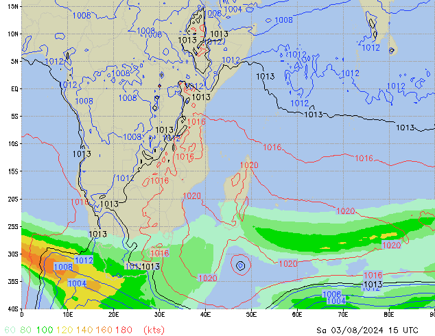 Sa 03.08.2024 15 UTC