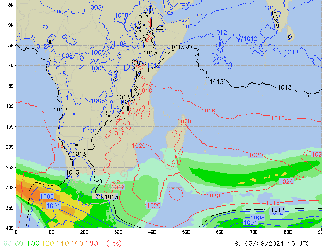 Sa 03.08.2024 15 UTC