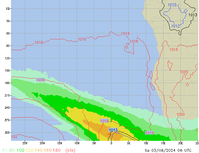 Sa 03.08.2024 06 UTC