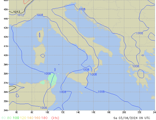 Sa 03.08.2024 06 UTC