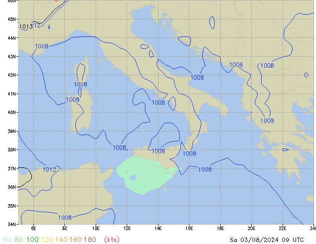 Sa 03.08.2024 09 UTC