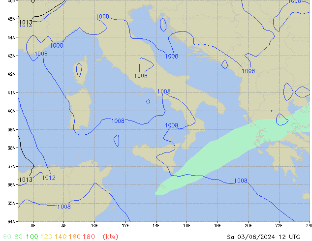 Sa 03.08.2024 12 UTC