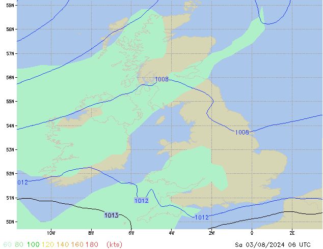 Sa 03.08.2024 06 UTC