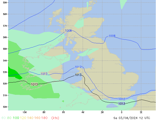 Sa 03.08.2024 12 UTC