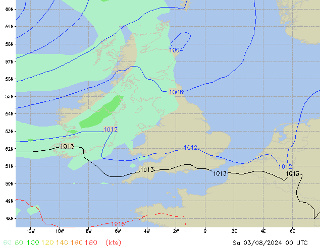 Sa 03.08.2024 00 UTC