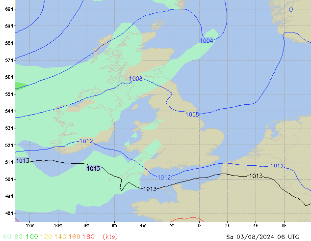 Sa 03.08.2024 06 UTC