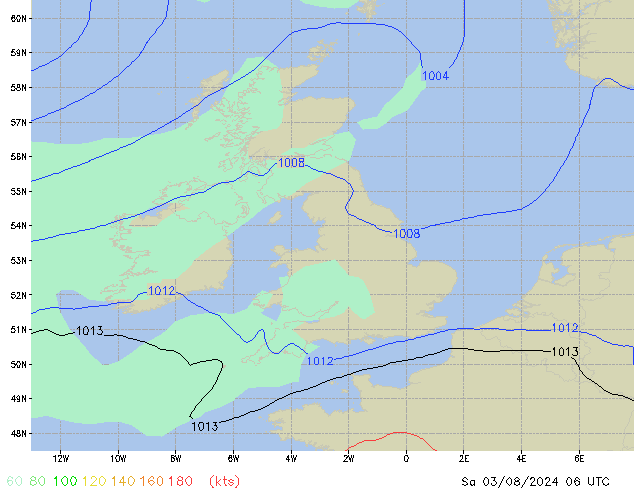 Sa 03.08.2024 06 UTC