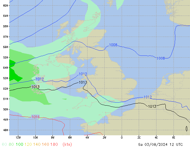 Sa 03.08.2024 12 UTC