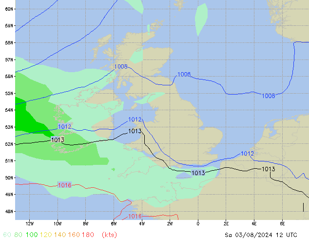 Sa 03.08.2024 12 UTC