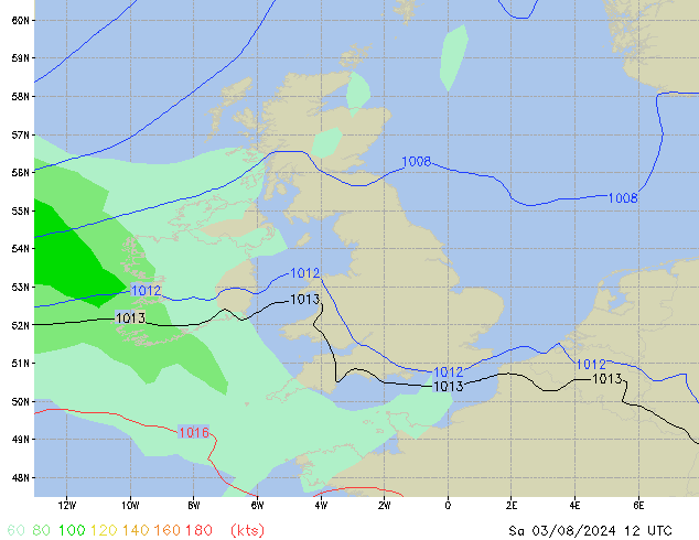 Sa 03.08.2024 12 UTC