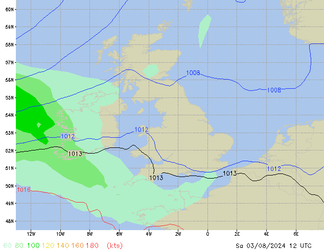 Sa 03.08.2024 12 UTC